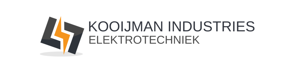 Kooijman Industries Elektrotechniek